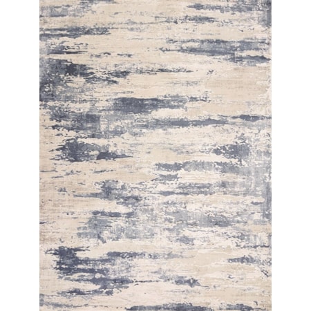 5X8 AREA RUG